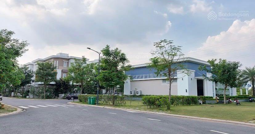 Đầu tư ngay KDC Phong Phú 4, Bình Chánh - 90m2/ 2.5 tỷ, sổ hồng riêng - thổ cư 100%, LH: 0901 497 612