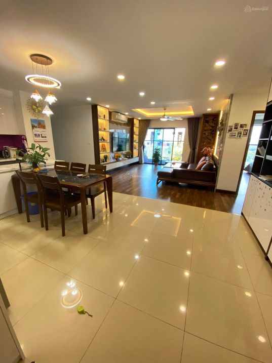 Đầu tư nhà liền kề Hà Đông từ 2 tỷ - lợi nhuận 500tr/năm, sổ đỏ chính chủ