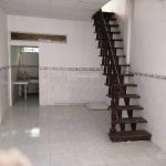  50m2 - 1