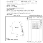  2400m2 - 1