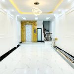  50m2 - 1