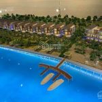  300m2 - 1