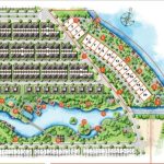  300m2 - 3