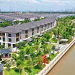  300m2 - 4