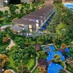  300m2 - 5