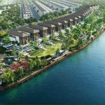  300m2 - 6