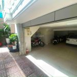  90m2 - 3