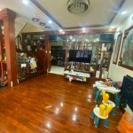  90m2 - 5