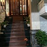  90m2 - 6