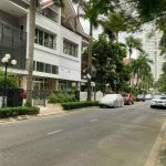  210m2 - 6