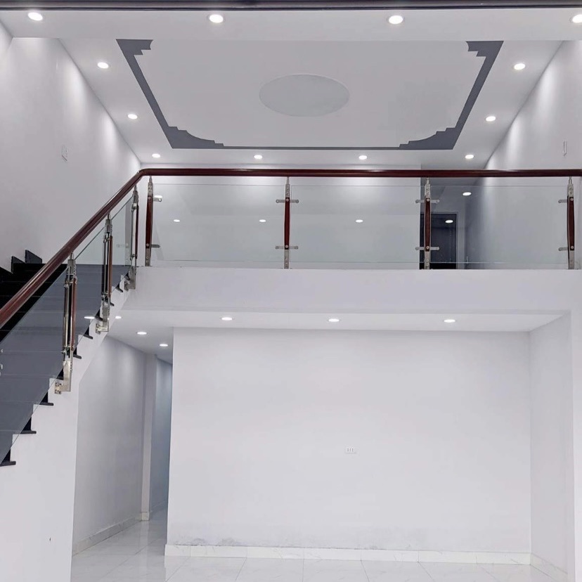 Bán Gấp Nhà Đỗ Xuân Hợp Phước Long B 77m2 giá 4.65 tỷ