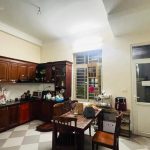  65m2 - 4