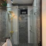 65m2 - 5
