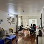  65m2 - 6
