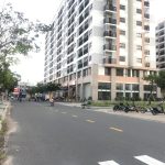  90m2 - 1