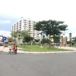  90m2 - 3