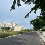  100m2 - 5