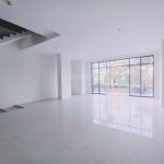 125m2 - 1