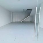  125m2 - 3