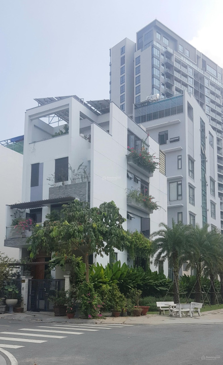 Duy nhất nền 140m2 (7x20m). Giá tốt nhất hiện tại. Chốt chỉ còn 185tr/m2