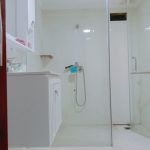  55m2 - 4
