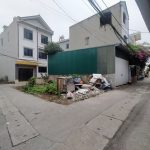  60m2 - 4