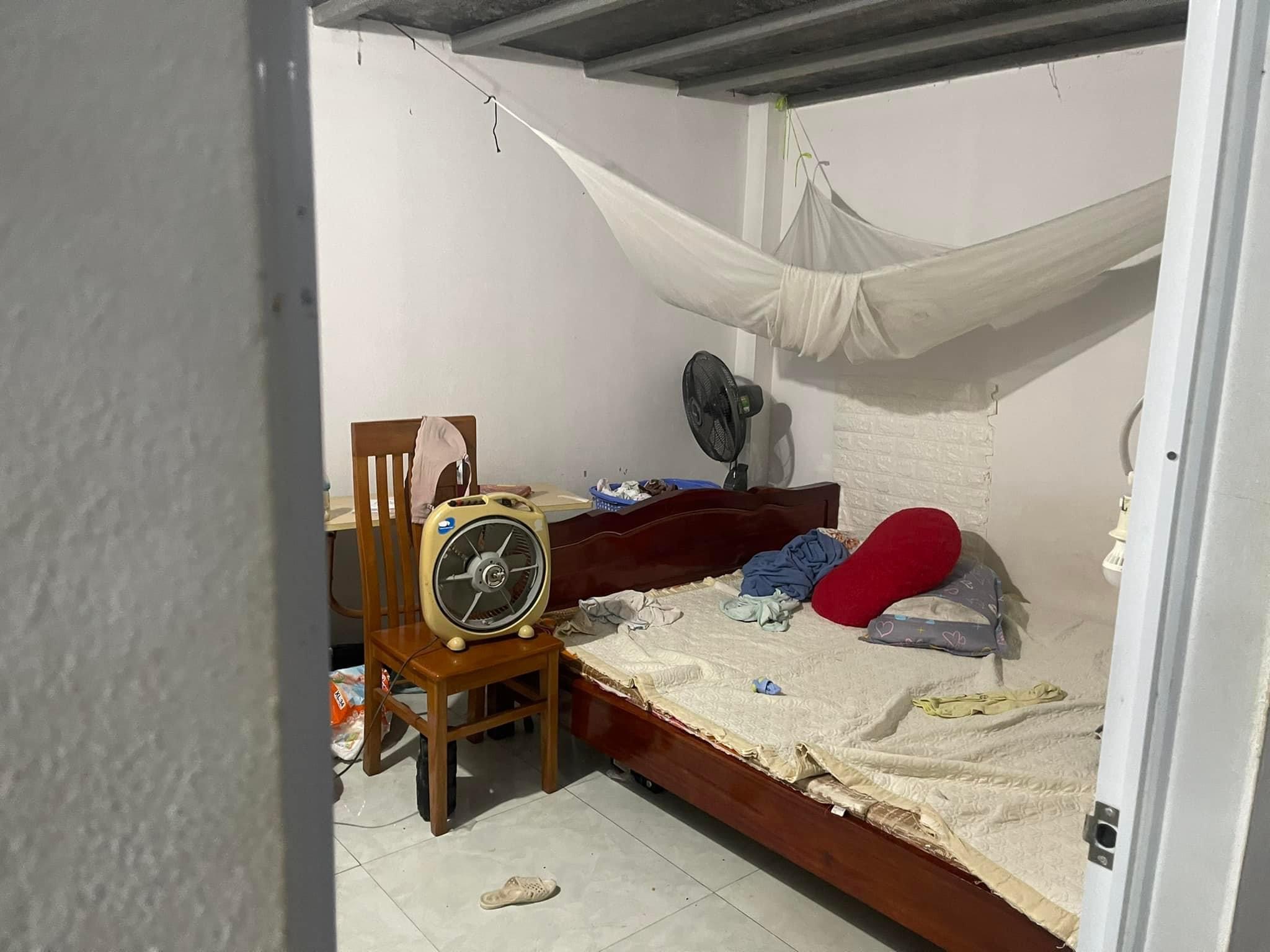 BÁN NHÀ TỨ HIỆP, THANH TRÌ, 3 BƯỚC RA PHỐ, SỔ ĐẸP, GIÁ CHỈ 2.69 TỶ