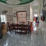  114m2 - 7