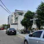  80m2 - 3