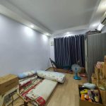  44m2 - 5
