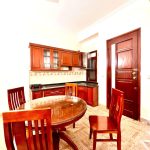  50m2 - 4