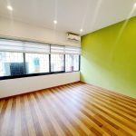 80m2 - 6