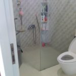  250m2 - 4