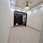  50m2 - 1