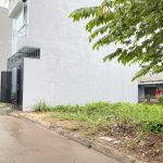  100m2 - 5