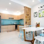  190m2 - 5