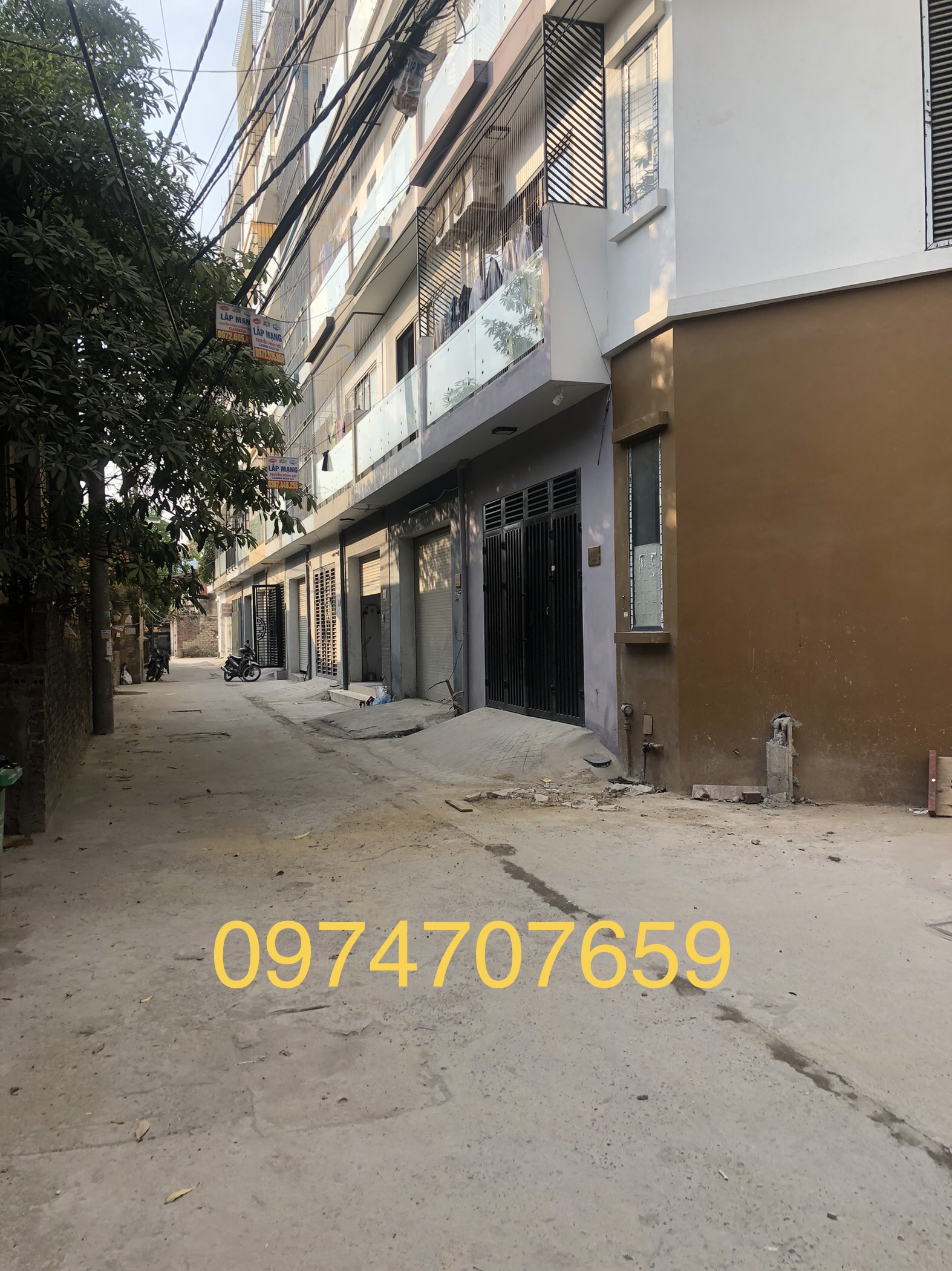 CẦN BÁN GẤP NHÀ ĐẸP HAI BÀ TRƯNG SÁT TRƯỜNG ĐẠI HỌC KINH DOANH VÀ CÔNG NGHỆ