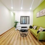 80m2 - 5