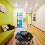 80m2 - 1