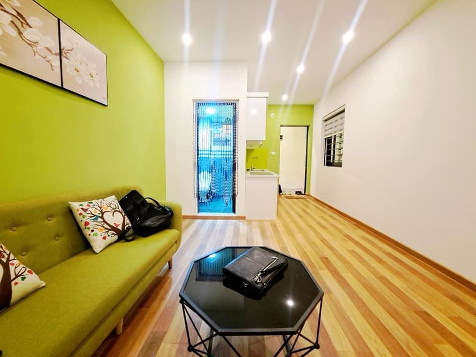80m2 - 1