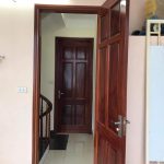  40m2 - 4