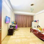  70m2 - 4