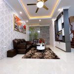  40m2 - 3