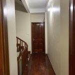  60m2 - 6