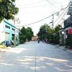  180m2 - 3