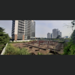  2900m2