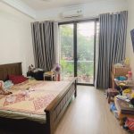  60m2 - 3