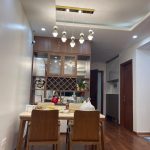  70m2 - 3