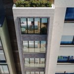  65m2 - 5
