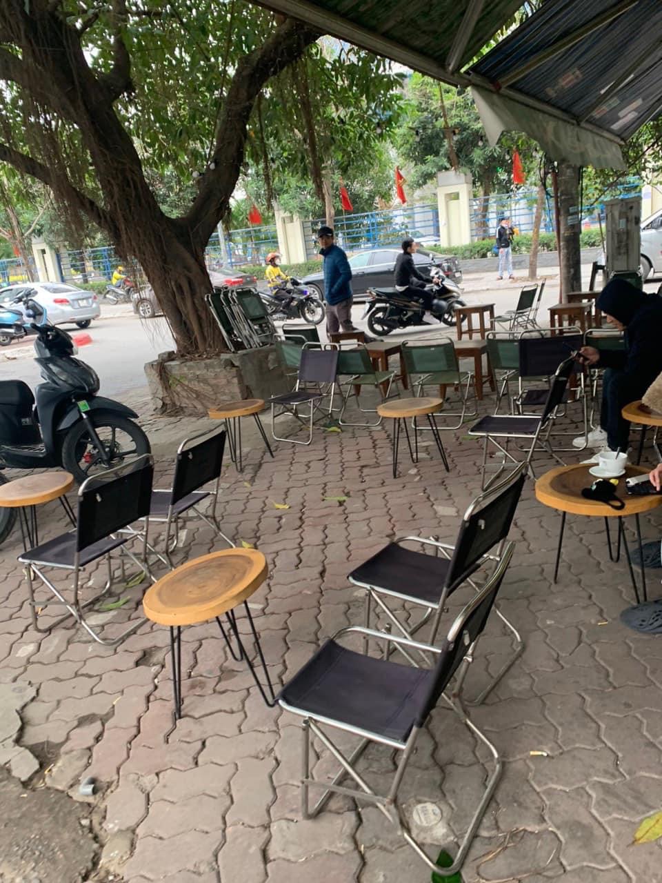 BÁN NHÀ MẶT PHỐ GIẢI PHÓNG QUẬN ĐỐNG ĐA - 35M 5 TẦNG MT 10M - LÔ GÓC KINH DOANH CAFE GẦN NHIỀU TRƯỜNG ĐẠI HỌC BỆNH VIỆN BẠCH MAI